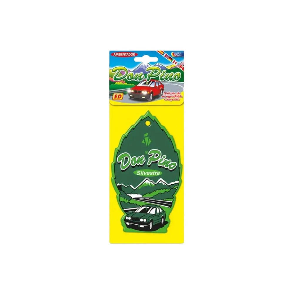 MEGA PACK FULL DETAILING PROFESIONAL - 11 PRODUCTOS + CUBO DE LAVADO - KIT COMPLETO LIMPIEZA COCHE