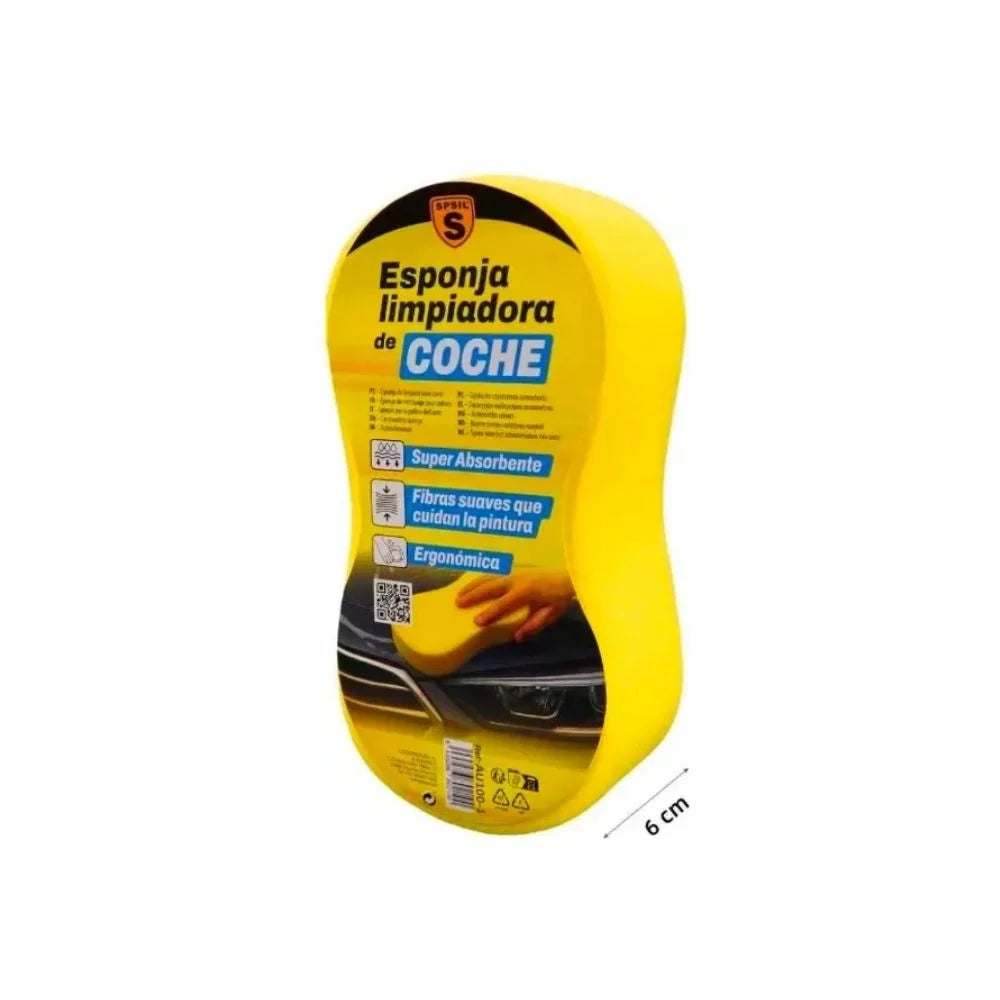 MEGA PACK FULL DETAILING PROFESIONAL - 11 PRODUCTOS + CUBO DE LAVADO - KIT COMPLETO LIMPIEZA COCHE