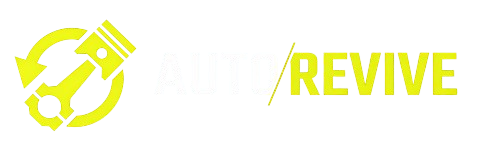 AUTOREVIVE