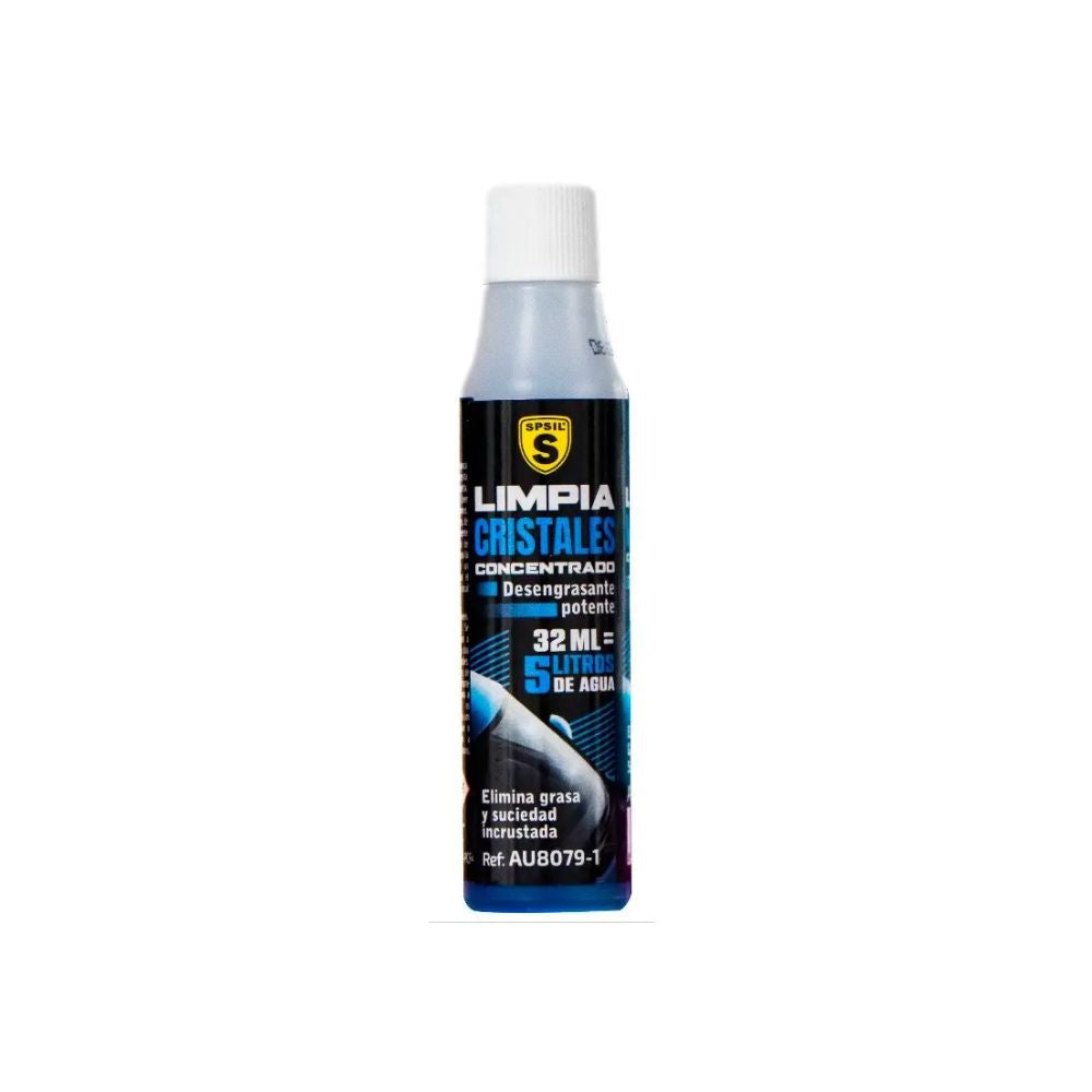 MEGA PACK FULL DETAILING PROFESIONAL - 11 PRODUCTOS + CUBO DE LAVADO - KIT COMPLETO LIMPIEZA COCHE