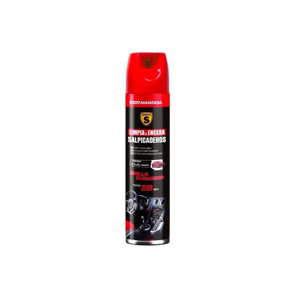 MEGA PACK FULL DETAILING PROFESIONAL - 11 PRODUCTOS + CUBO DE LAVADO - KIT COMPLETO LIMPIEZA COCHE