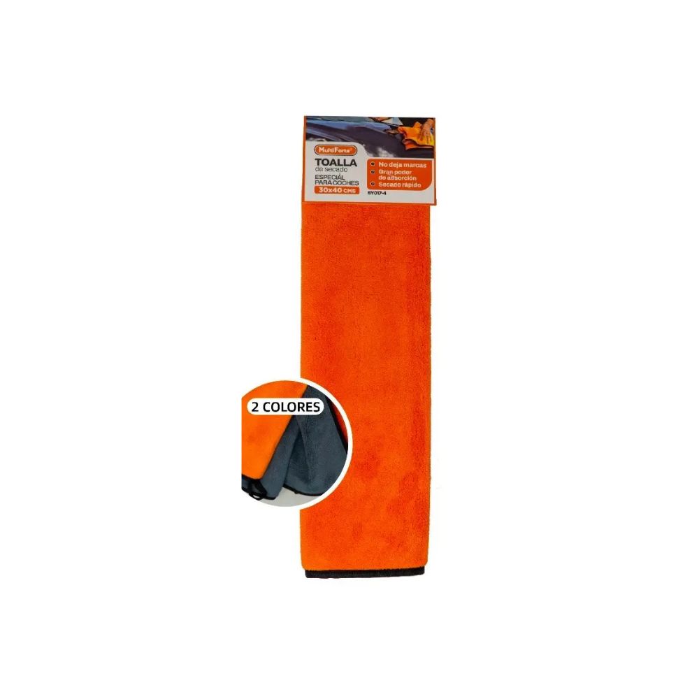 MEGA PACK FULL DETAILING PROFESIONAL - 11 PRODUCTOS + CUBO DE LAVADO - KIT COMPLETO LIMPIEZA COCHE