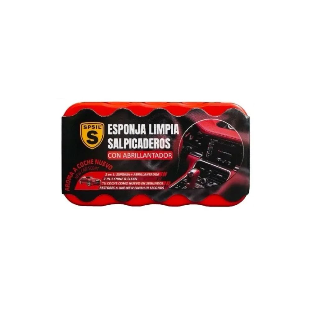 MEGA PACK FULL DETAILING PROFESIONAL - 11 PRODUCTOS + CUBO DE LAVADO - KIT COMPLETO LIMPIEZA COCHE