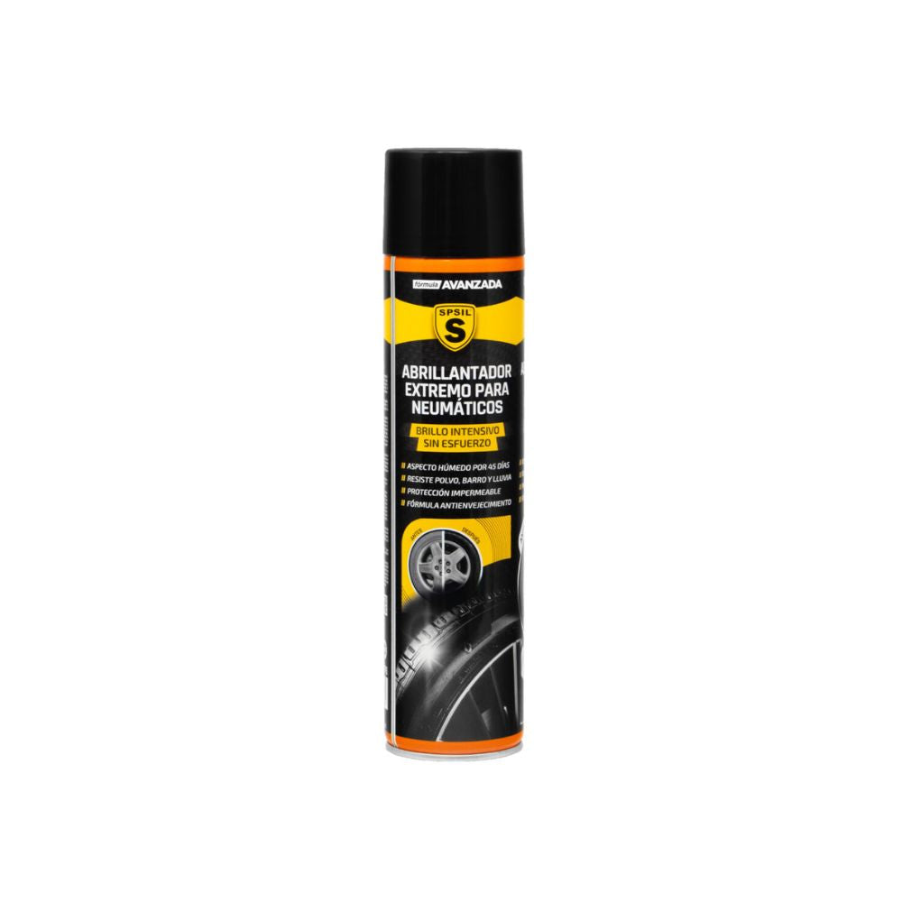 MEGA PACK FULL DETAILING PROFESIONAL - 11 PRODUCTOS + CUBO DE LAVADO - KIT COMPLETO LIMPIEZA COCHE