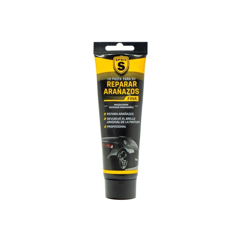 MEGA PACK FULL DETAILING PROFESIONAL - 11 PRODUCTOS + CUBO DE LAVADO - KIT COMPLETO LIMPIEZA COCHE
